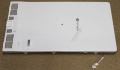 Channel - 12131000057694 Air Duct Assembly Of Refrigerator [Midea]
